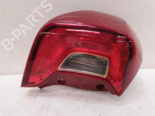 left-taillight-kia-picanto-iii-ja-2017-34478763 main image