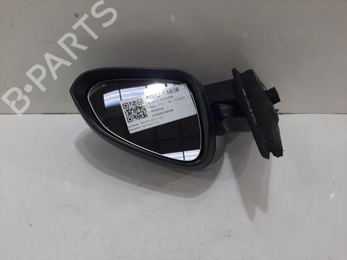 Used Right front door Right front door 38446235 38446235