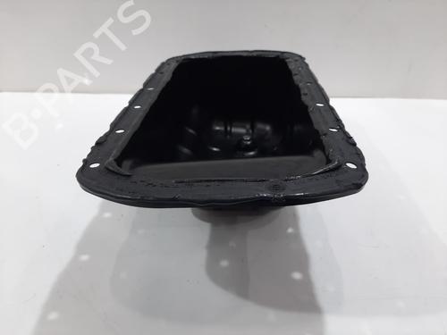 Oil sump CITROËN BERLINGO MULTISPACE (B9) 1.6 HDi 90 | BP28379149M115