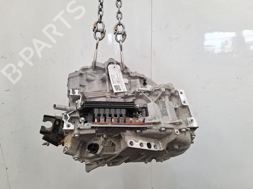 Gearbox TOYOTA COROLLA Estate (_E21_) 1.8 VVTi Hybrid (ZWE219) | BP32120678M3 - Image 5