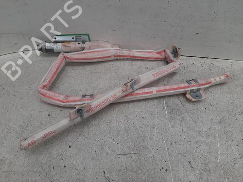 Other JAGUAR XE (X760) 2.0 D | BP26835136O1