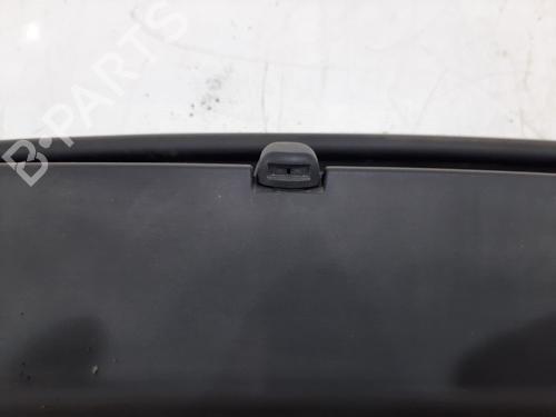 Scuttle panel KIA PICANTO III (JA) 1.0 | BP33435639C110 - Image 6