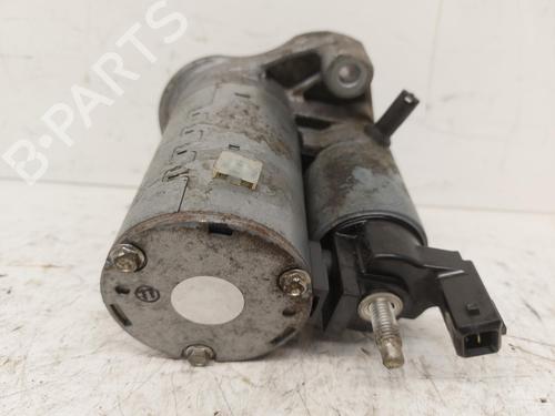 Startmotor CITROËN C3 / C3 ORIGIN III (SX) 1.2 VTi 82 | BP26862737M8 