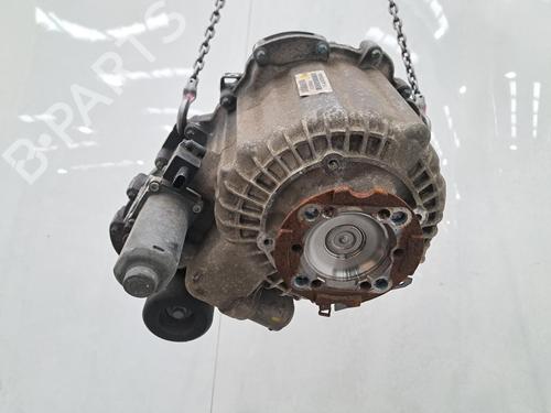 Transfer box LAND ROVER RANGE ROVER IV (L405) 3.0 SDV6 4x4 | BP29809563M36 