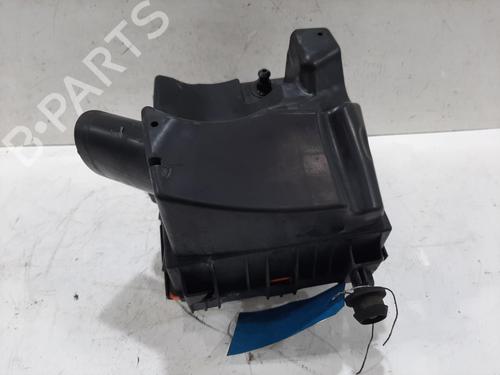 Air filter box VAUXHALL CORSA Mk III (D) (S07) 1.4 (L08) | BP31009529M87