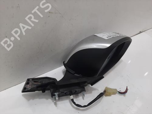 Right mirror SUZUKI SPLASH (EX) 1.0 (A5B310) | BP30119973C27 