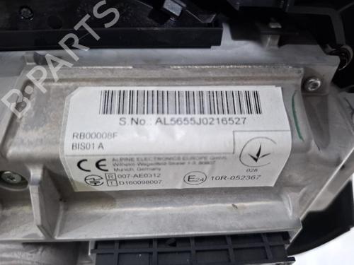 Display MINI MINI (F56) Cooper | BP38305394C48 - Image 6
