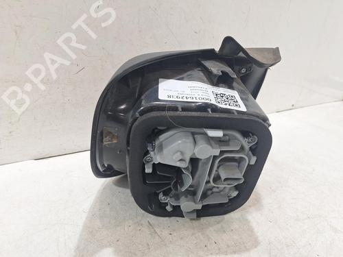 Right taillight JEEP RENEGADE SUV (BU, B1, BV) 1.0 T-GDi | BP32409709C35