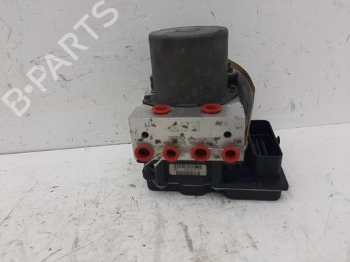 ABS pump AUDI A4 B6 Convertible (8H7) 1.8 T | BP26842256M43 
