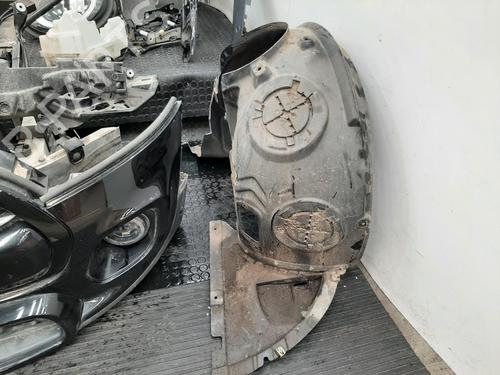 Full front MINI MINI (F56) Cooper S | BP38445887S1 - Image 3