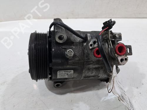 ac-compressor-land-rover-range-rover-evoque-l551-2018-32757045 main image