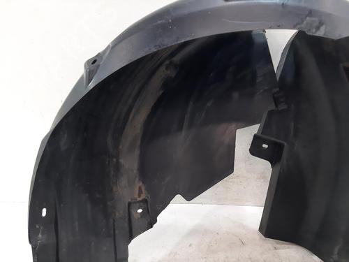 Other SEAT ARONA (KJ7, KJP) 1.6 TDI | BP33242063O1  - Image 6