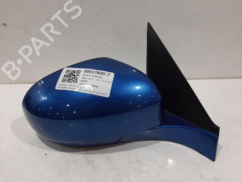Used Right mirror Right mirror 37613957 37613957