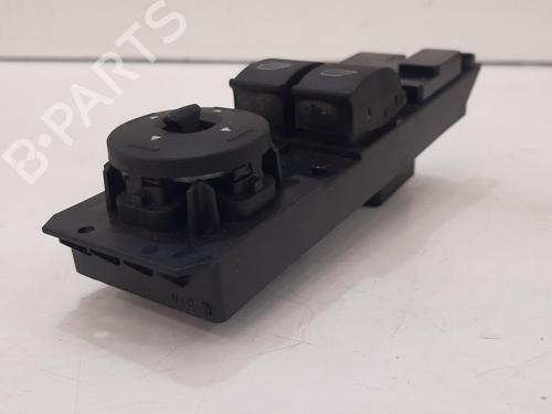 Switch FORD FOCUS III 1.6 TDCi | BP29417846I30 