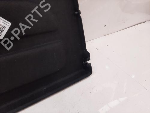 Rear parcel shelf FORD B-MAX (JK) 1.6 Ti | BP36290178C85 - Image 5