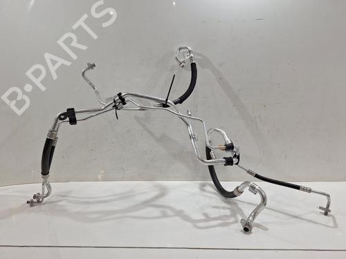 Used AC pipe VAUXHALL GRANDLAND X / GRANDLAND (A18) 1.2 Turbo (75) (131 hp) 26866755
