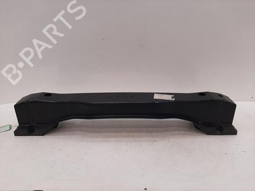 Used Other Other FIAT 500X (334_) 1.6 D Multijet (334AXA1B, 334AXA11) (120 hp) 34273759 34273759