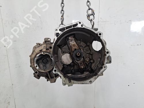 gearbox-skoda-octavia-iii-combi-5e5-5e6-2012-2013-2014-2015-2016-2017-2018-2019-2020-33125007 main image