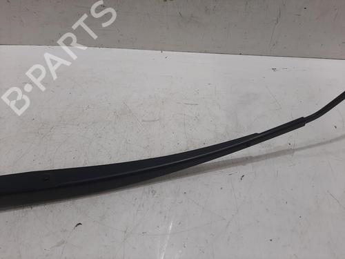 Other HYUNDAI i10 II (BA, IA) 1.0 | BP30829658O1