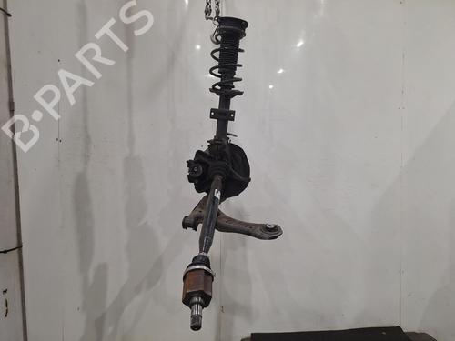 Right front suspension VW TAIGO (CS1) 1.0 TSI | BP37718147M73  - Image 5