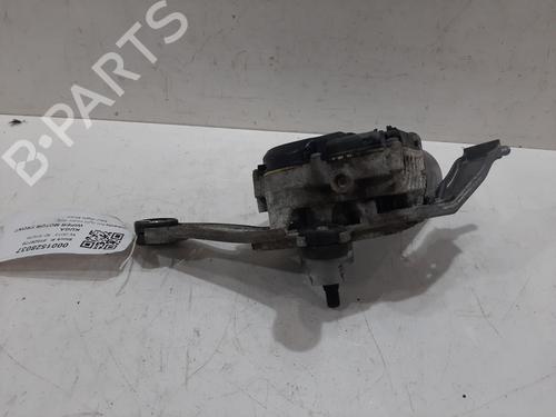 Front wiper motor FORD KUGA II (DM2) 2.0 TDCi 4x4 | BP29581050M29 