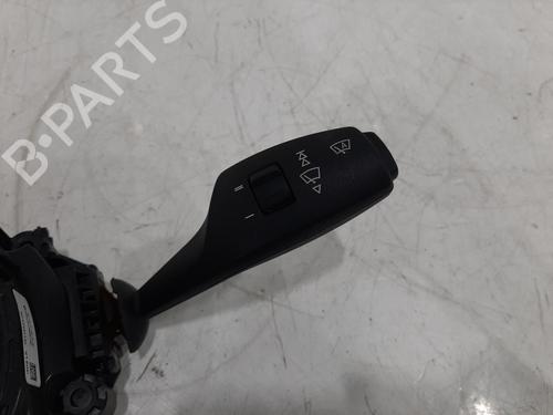 Switch BMW 4 Gran Coupe (F36) 420 d xDrive | BP26846094I30 