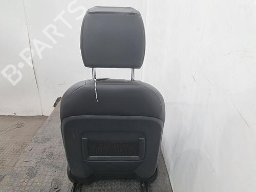 Left front seat LAND ROVER DISCOVERY SPORT (L550) 2.0 D 4x4 | BP37613858C15 - Image 5