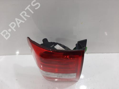 Left taillight KIA CARNIVAL / GRAND CARNIVAL III (VQ) 2.9 CRDi | BP26845053C34 
