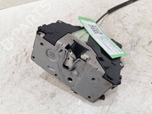 Other VAUXHALL CORSA Mk IV (E) (X15) 1.4 | BP31538109O1 