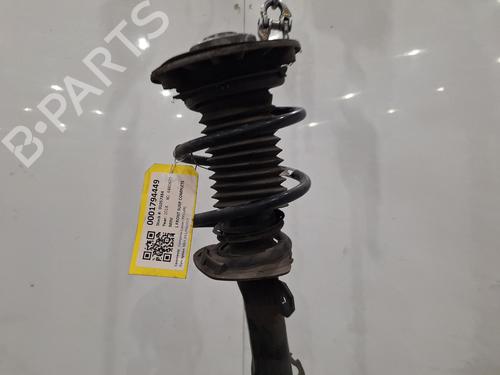 Left front suspension MINI MINI (F55) Cooper D | BP38113798M72 - Image 2