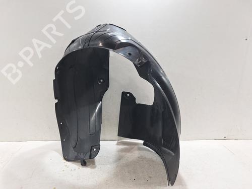 Used Wheel arch KIA NIRO I (DE) 1.6 GDI Plug-in Hybrid (141 hp) 32409322