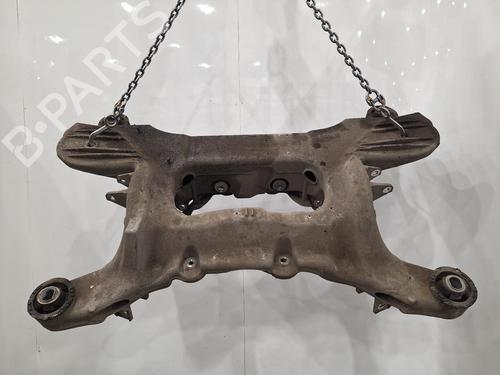 Used Subframe LAND ROVER RANGE ROVER IV (L405) 4.4 SDV8 4x4 (340 hp) 29922181