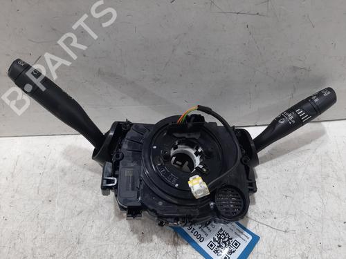 Switch VAUXHALL CORSA Mk V (F) 1.2 | BP32422893I30