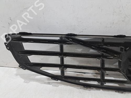 Grille VOLVO S60 II (134) DRIVe / D2 | BP30141856C40 