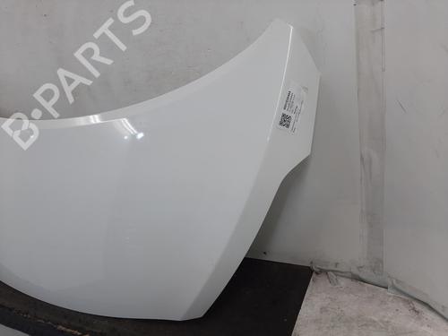 Hood HYUNDAI i10 II (BA, IA) 1.2 | BP29445165C1 