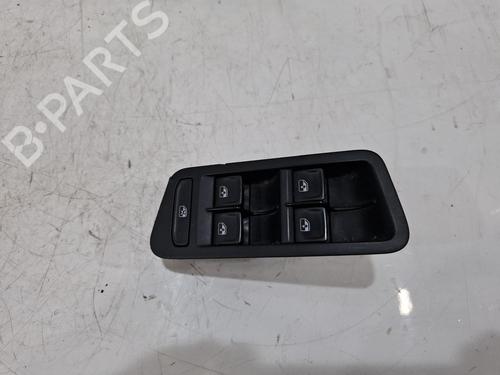 Used Right front window switch Right front window switch 38254973 38254973