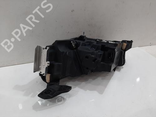 Right headlight VAUXHALL CORSA Mk V (F) 1.2 | BP35922577C29 - Image 5