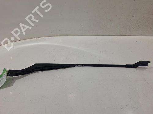 Other VAUXHALL ASTRA Mk VII (K) (B16) 1.5 CRDI | BP31685882O1 