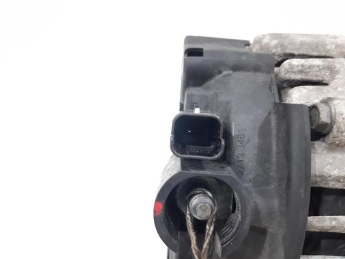 Alternator PEUGEOT 108 1.2 | BP33647656M7  - Image 5