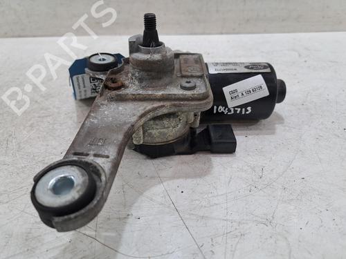 Front wiper motor FORD KUGA II (DM2) 2.0 TDCi 4x4 | BP32976977M29  - Image 6