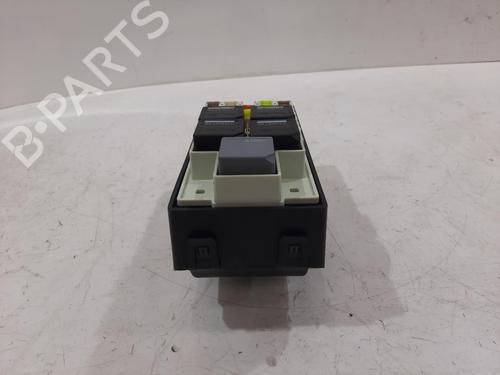 Used Fuse box JAGUAR I-PACE (X590) EV400 AWD (400 hp) 29237371