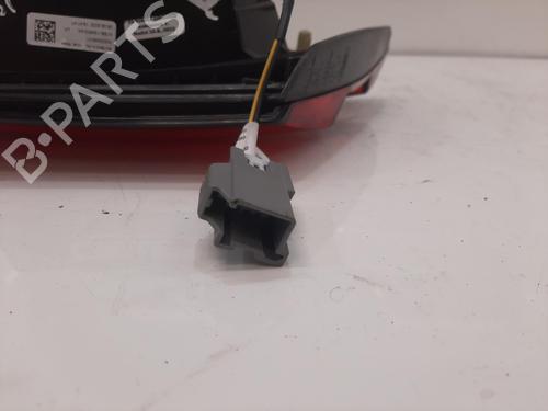 Left tailgate light FORD FIESTA VII (HJ, HF) 1.0 EcoBoost | BP38067371C79  - Image 6