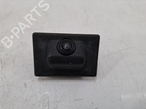 Used Camera Camera DACIA SANDERO III 1.0 TCe 90 (91 hp) 40611842 40611842