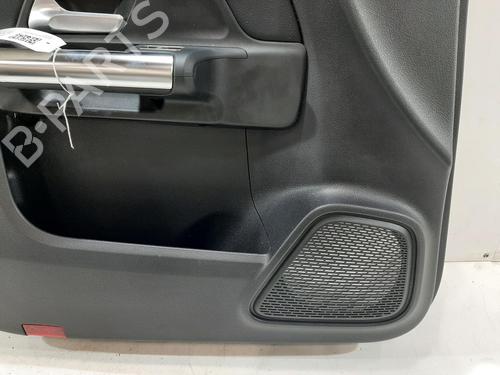 Other MERCEDES-BENZ B-CLASS Sports Tourer (W247) B 200 d (247.012) | BP31628196O1 