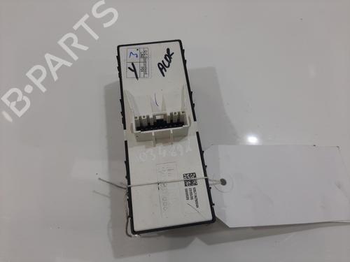 Switch HYUNDAI TUCSON (NX4E, NX4A) 1.6 T-GDI Plug-in-Hybrid HTRAC | BP33281936I30  - Image 5