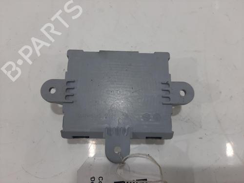 Control unit LAND ROVER RANGE ROVER SPORT II (L494) 3.0 SDV6 Hybrid 4x4 | BP30721805M11 