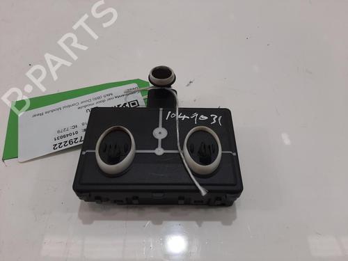 control-unit-audi-a4-b9-avant-8w5-8wd-2015-36087266 main image