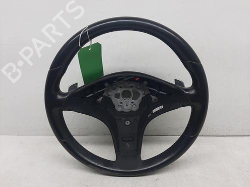 Used Steering wheel MERCEDES-BENZ CLC-CLASS (CL203) CLC 180 Kompressor (203.746) (143 hp) 26850905
