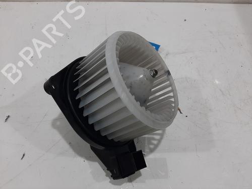 Silniczek dmuchawy nagrzewnicy NISSAN PIXO (UA0) 1.0 | BP30789703M62 