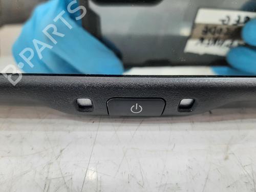 Rear mirror HONDA CR-V III (RE_) 2.0 i-VTEC 4WD (RE5, RE2) | BP34179538I6  - Image 5